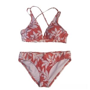 All In Motion Bikini Small
